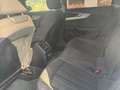 Audi A4 Avant 2.0TDI S tronic 110kW Blanco - thumbnail 10