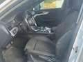 Audi A4 Avant 2.0TDI S tronic 110kW Blanco - thumbnail 11