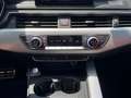 Audi A4 Avant 2.0TDI S tronic 110kW Blanco - thumbnail 9