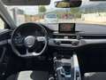 Audi A4 Avant 2.0TDI S tronic 110kW Blanco - thumbnail 8