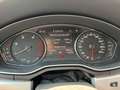 Audi A4 Avant 2.0TDI S tronic 110kW Blanco - thumbnail 12