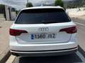 Audi A4 Avant 2.0TDI S tronic 110kW Blanco - thumbnail 4