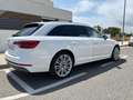 Audi A4 Avant 2.0TDI S tronic 110kW Blanco - thumbnail 2