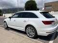 Audi A4 Avant 2.0TDI S tronic 110kW Blanco - thumbnail 3