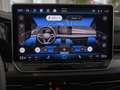 Volkswagen Golf Variant 1.5eTSI DSG STYLE AHK PANO NAVI Grau - thumbnail 12