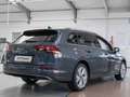 Volkswagen Golf Variant 1.5eTSI DSG STYLE AHK PANO NAVI Grau - thumbnail 3