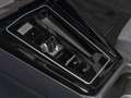 Volkswagen Golf Variant 1.5eTSI DSG STYLE AHK PANO NAVI Grau - thumbnail 9