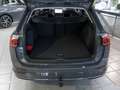 Volkswagen Golf Variant 1.5eTSI DSG STYLE AHK PANO NAVI Grau - thumbnail 13