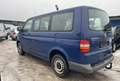 Volkswagen T5 Kombi 1,9 TDI Blau - thumbnail 3