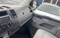 Volkswagen T5 Kombi 1,9 TDI Blau - thumbnail 10