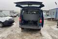 Volkswagen T5 Kombi 1,9 TDI Blau - thumbnail 16