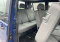 Volkswagen T5 Kombi 1,9 TDI Blau - thumbnail 15