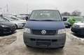 Volkswagen T5 Kombi 1,9 TDI Blau - thumbnail 1