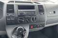 Volkswagen T5 Kombi 1,9 TDI Blau - thumbnail 9