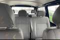 Volkswagen T5 Kombi 1,9 TDI Blau - thumbnail 14