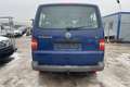 Volkswagen T5 Kombi 1,9 TDI Blau - thumbnail 5