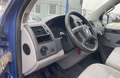 Volkswagen T5 Kombi 1,9 TDI Blau - thumbnail 11