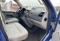 Volkswagen T5 Kombi 1,9 TDI Blau - thumbnail 13