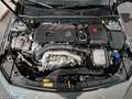Mercedes-Benz A 220 4MATIC Limousine +AMG+NIGHT+360+MULTIBEAM+ Grijs - thumbnail 6