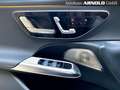 Mercedes-Benz E 450 E 450 T d 4M All-Terrain SUPERSCREEN 20" AMG AHK Argintiu - thumbnail 15