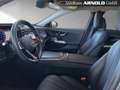 Mercedes-Benz E 450 E 450 T d 4M All-Terrain SUPERSCREEN 20" AMG AHK Argintiu - thumbnail 8