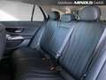 Mercedes-Benz E 450 E 450 T d 4M All-Terrain SUPERSCREEN 20" AMG AHK Argintiu - thumbnail 10
