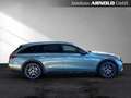 Mercedes-Benz E 450 E 450 T d 4M All-Terrain SUPERSCREEN 20" AMG AHK Argintiu - thumbnail 6