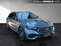 Mercedes-Benz E 450 E 450 T d 4M All-Terrain SUPERSCREEN 20" AMG AHK Argintiu - thumbnail 7