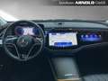 Mercedes-Benz E 450 E 450 T d 4M All-Terrain SUPERSCREEN 20" AMG AHK Argintiu - thumbnail 9