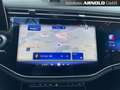 Mercedes-Benz E 450 E 450 T d 4M All-Terrain SUPERSCREEN 20" AMG AHK Argintiu - thumbnail 13