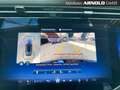 Mercedes-Benz E 450 E 450 T d 4M All-Terrain SUPERSCREEN 20" AMG AHK Argintiu - thumbnail 14
