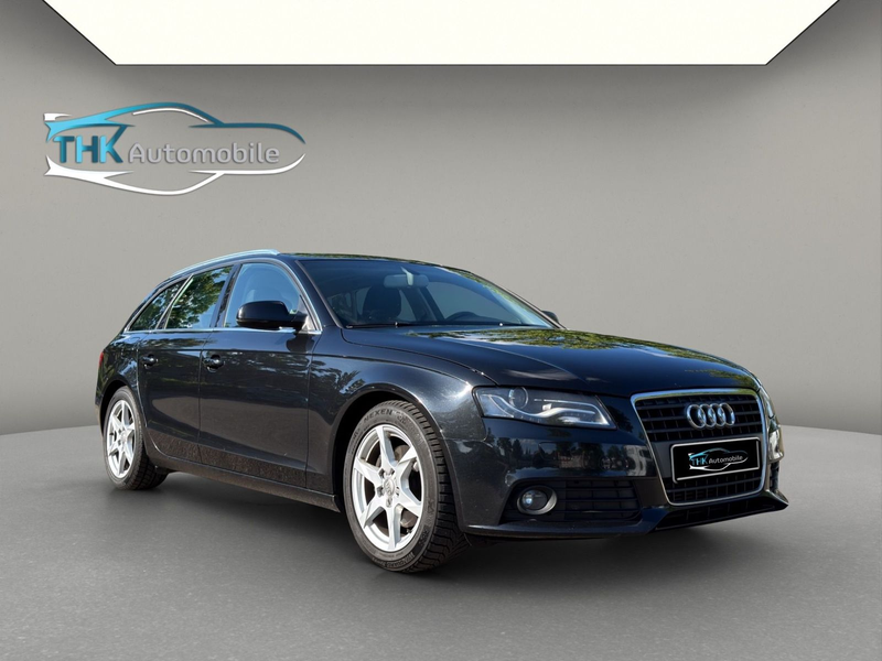 Photo du véhicule
