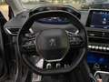Peugeot 3008 1.2i PURETECH 12V S\u0026S - 130 - CROSSWAY Gris - thumbnail 10