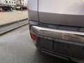 Peugeot 3008 1.2i PURETECH 12V S\u0026S - 130 - CROSSWAY Gris - thumbnail 30
