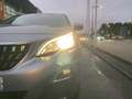 Peugeot 3008 1.2i PURETECH 12V S\u0026S - 130 - CROSSWAY Gris - thumbnail 32