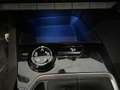 Peugeot 3008 1.2i PURETECH 12V S\u0026S - 130 - CROSSWAY Gris - thumbnail 24