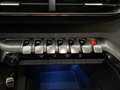 Peugeot 3008 1.2i PURETECH 12V S\u0026S - 130 - CROSSWAY Gris - thumbnail 23
