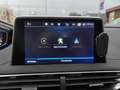 Peugeot 3008 1.2i PURETECH 12V S\u0026S - 130 - CROSSWAY Gris - thumbnail 16