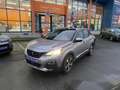 Peugeot 3008 1.2i PURETECH 12V S\u0026S - 130 - CROSSWAY Gris - thumbnail 18