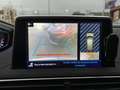 Peugeot 3008 1.2i PURETECH 12V S\u0026S - 130 - CROSSWAY Gris - thumbnail 26
