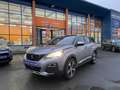 Peugeot 3008 1.2i PURETECH 12V S\u0026S - 130 - CROSSWAY Gris - thumbnail 1