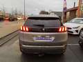 Peugeot 3008 1.2i PURETECH 12V S\u0026S - 130 - CROSSWAY Gris - thumbnail 28