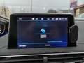 Peugeot 3008 1.2i PURETECH 12V S\u0026S - 130 - CROSSWAY Gris - thumbnail 15