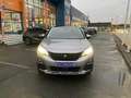 Peugeot 3008 1.2i PURETECH 12V S\u0026S - 130 - CROSSWAY Gris - thumbnail 19