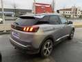 Peugeot 3008 1.2i PURETECH 12V S\u0026S - 130 - CROSSWAY Gris - thumbnail 2