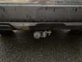 Peugeot 3008 1.2i PURETECH 12V S\u0026S - 130 - CROSSWAY Gris - thumbnail 7
