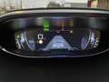 Peugeot 3008 1.2i PURETECH 12V S\u0026S - 130 - CROSSWAY Gris - thumbnail 9