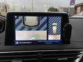 Peugeot 3008 1.2i PURETECH 12V S\u0026S - 130 - CROSSWAY Gris - thumbnail 8