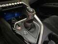 Peugeot 3008 1.2i PURETECH 12V S\u0026S - 130 - CROSSWAY Gris - thumbnail 25