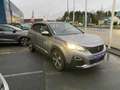 Peugeot 3008 1.2i PURETECH 12V S\u0026S - 130 - CROSSWAY Gris - thumbnail 20